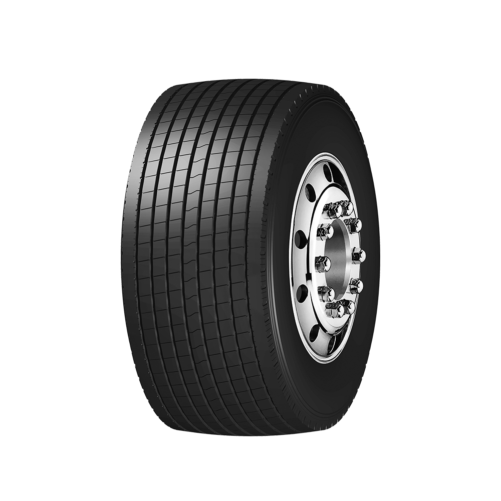 საბურავი 435/50R19.5