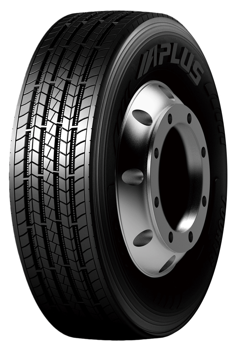 საბურავი 385/55R22.5