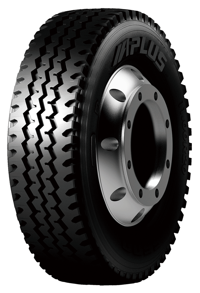 საბურავი 315/80R22.5 საბურავი 315/80R22.5