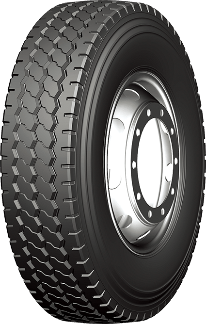 საბურავი 315/80R22.5 საბურავი 315/80R22.5