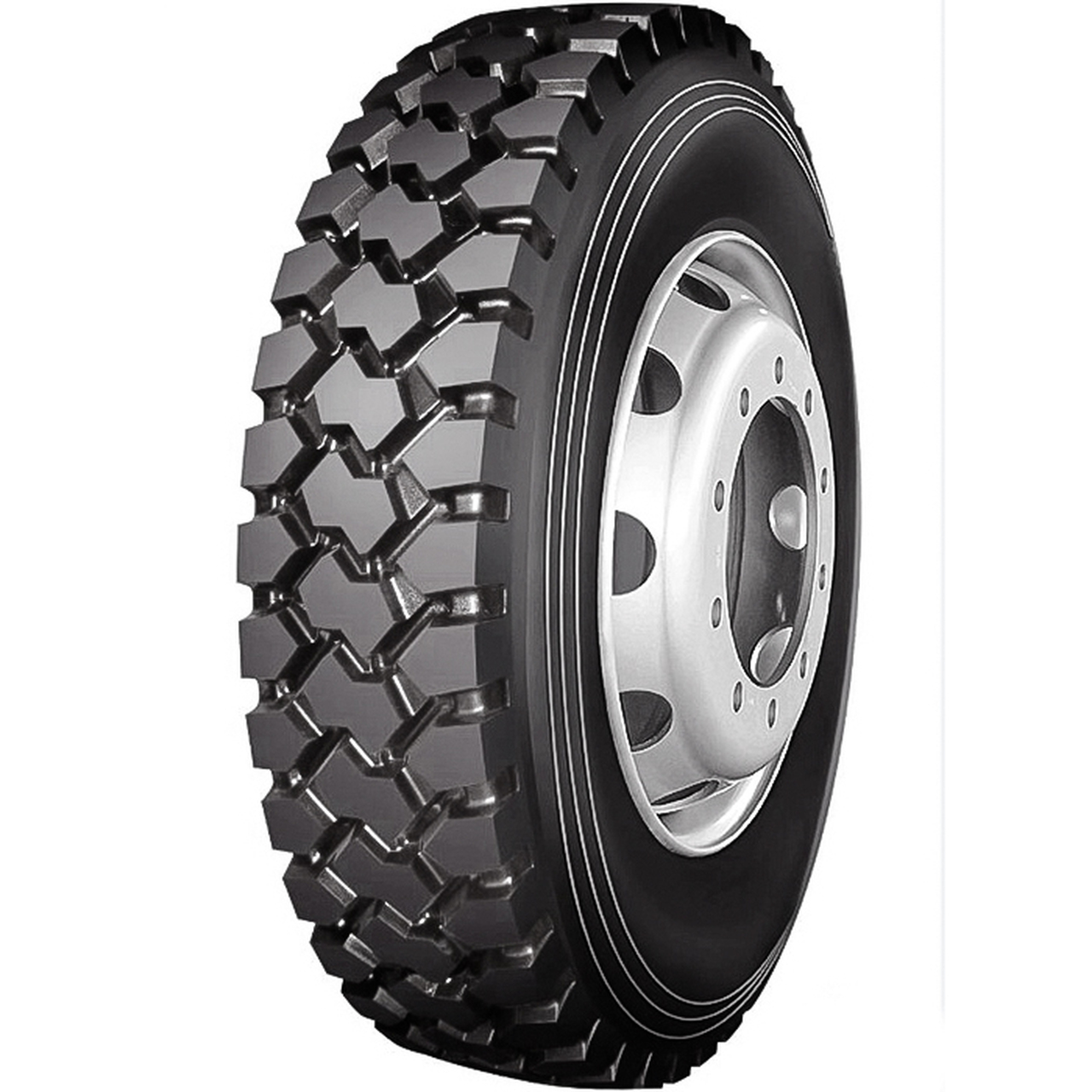 საბურავი 315/80R22.5