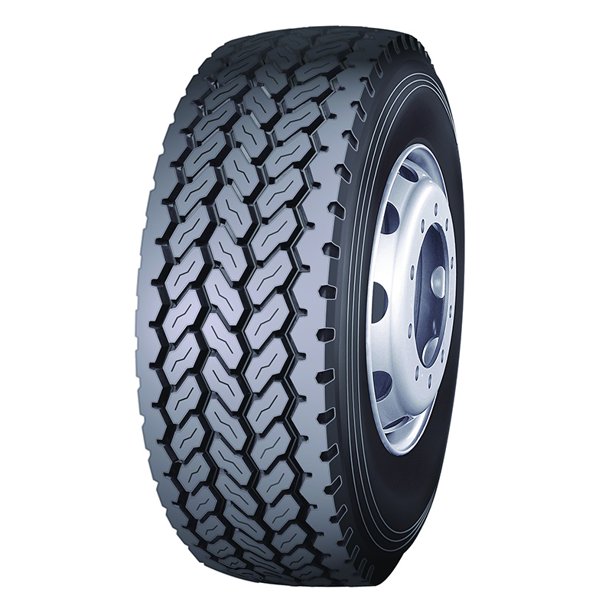 საბურავი 385/65R22.5