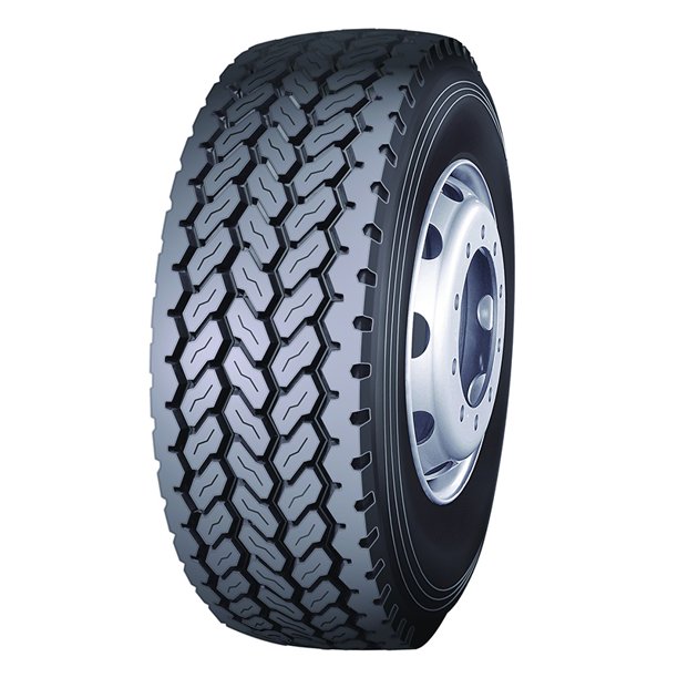 საბურავი 385/65R22.5 საბურავი 385/65R22.5