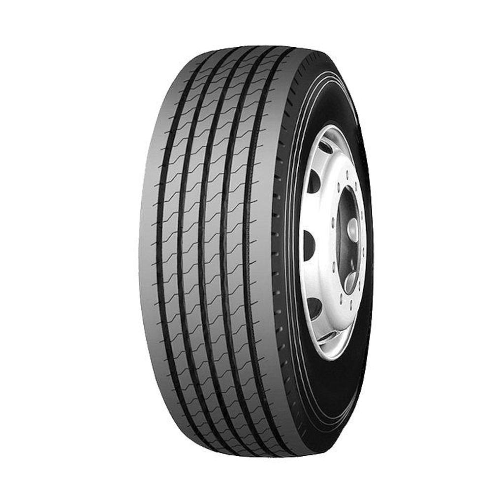 საბურავი 385/55R19.5