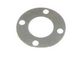 FUEL PUMP GASKET