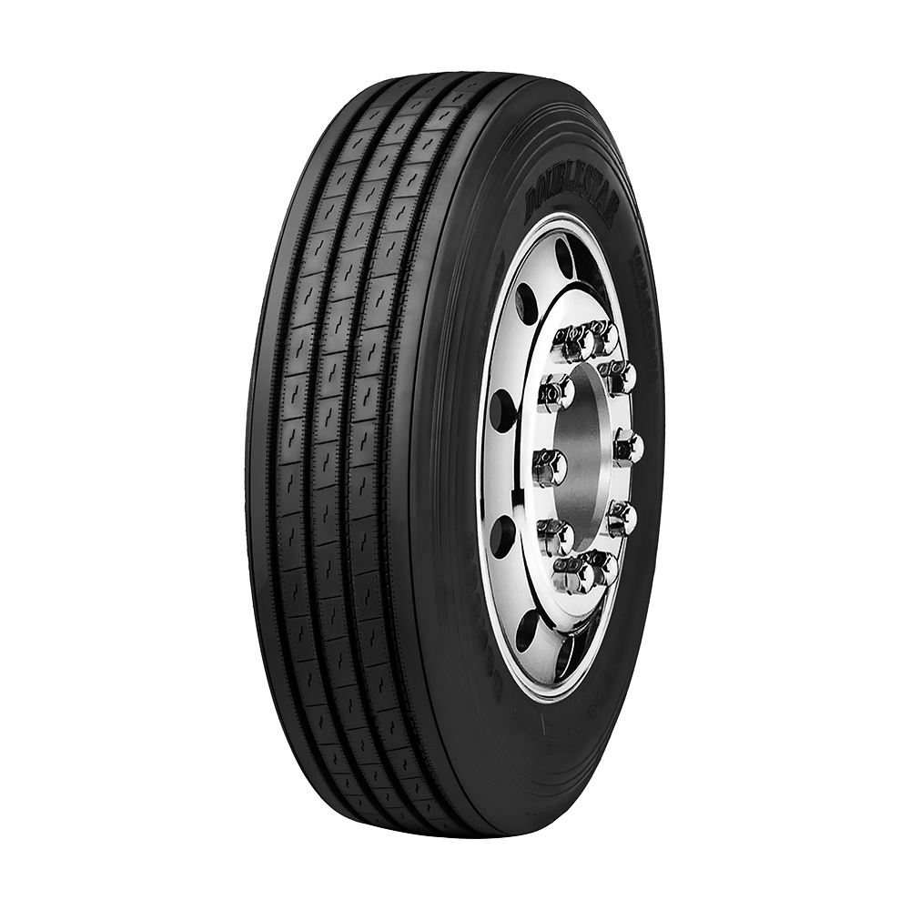 საბურავი 385/65R22.5