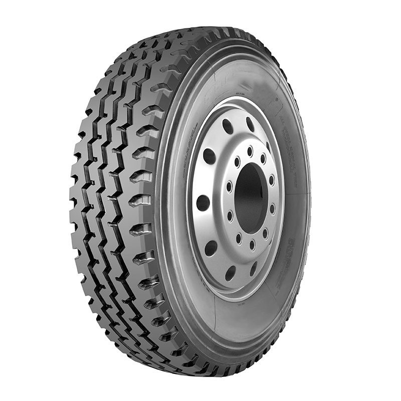 Грузовые шины 315/80R22.5 Грузовые шины 315/80R22.5