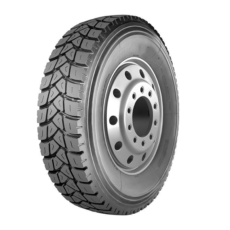 საბურავი 315/80R22.5