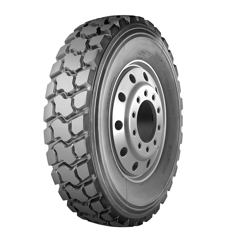 TIRE 12.00R20 TIRE 12.00R20