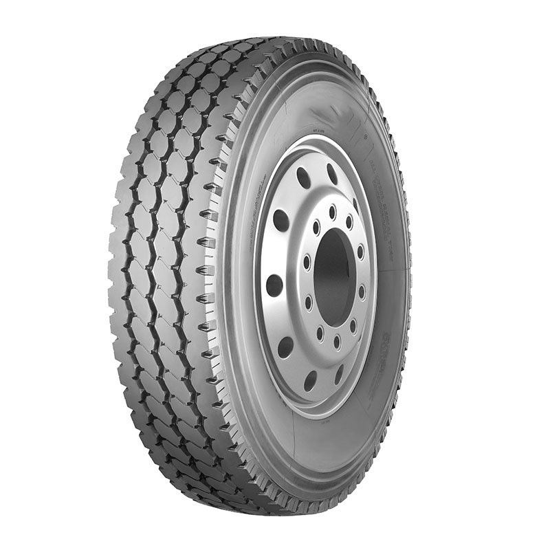 Грузовые шины 12.00R20 Грузовые шины 12.00R20