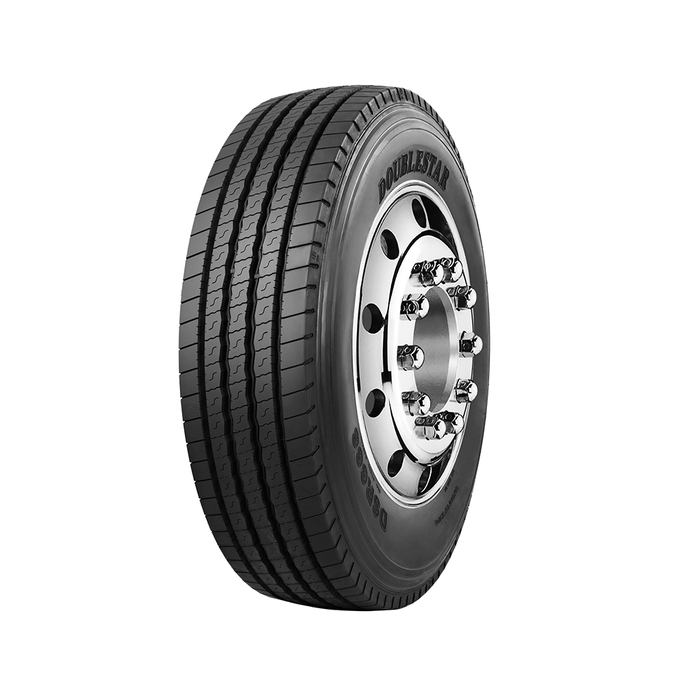 TIRE 305/70R19.5 TIRE 305/70R19.5
