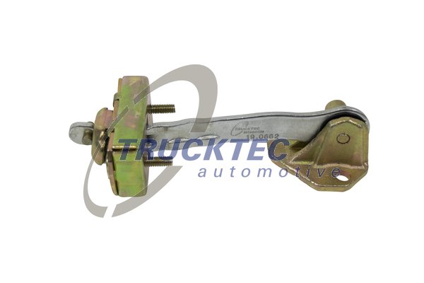 Door arrester Actros Door arrester Actros
