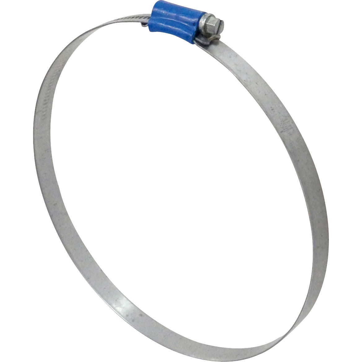 55616885 ხამუთი უჟანგავი (ლურჯი) 68-85mm