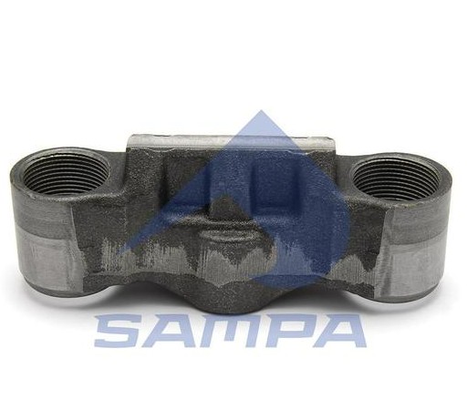 სუპორტის დურბინდი ;SAMPA 096.033