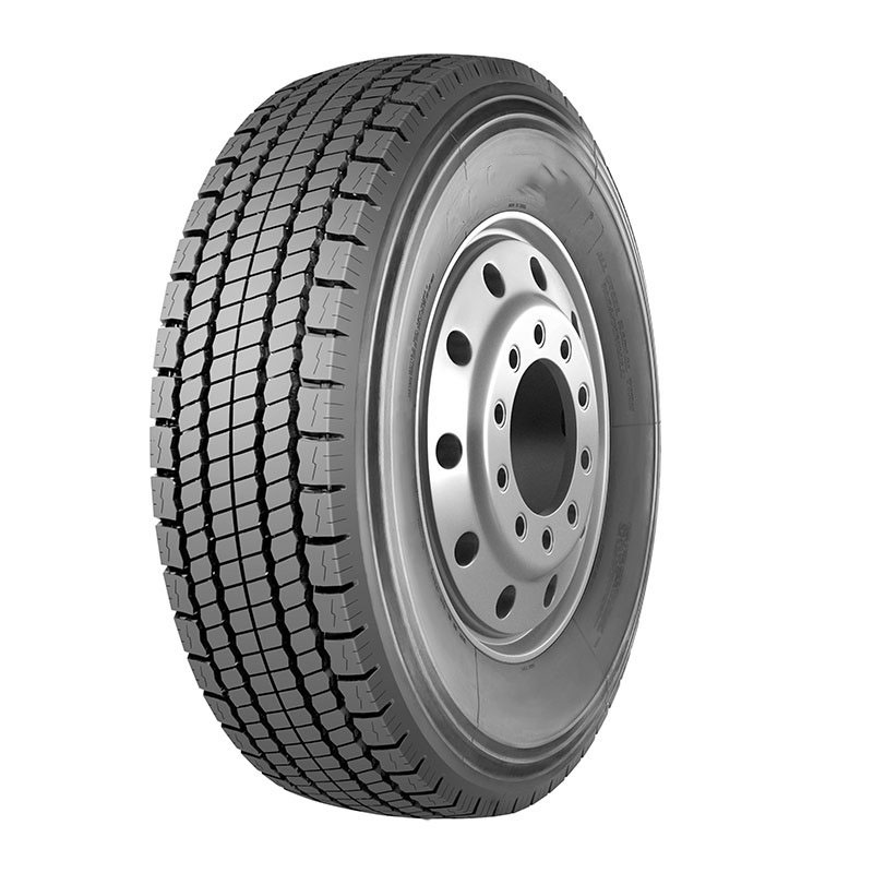 საბურავი 315/70R22.5