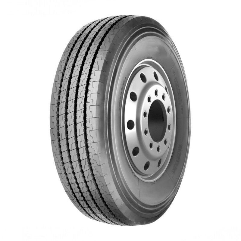 საბურავი 315/80R22.5