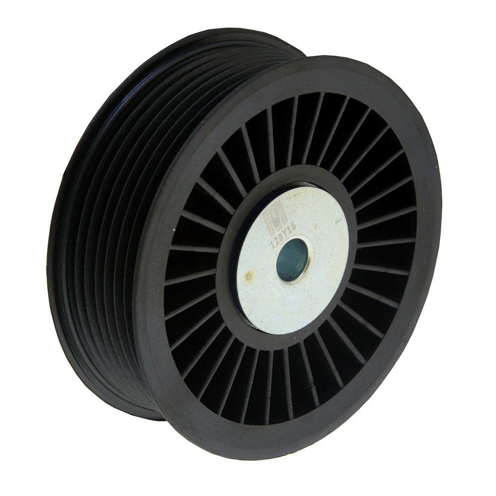 TENSION ROLLER TENSION ROLLER