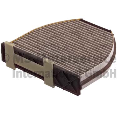 CABIN FILTER 4230-ACC