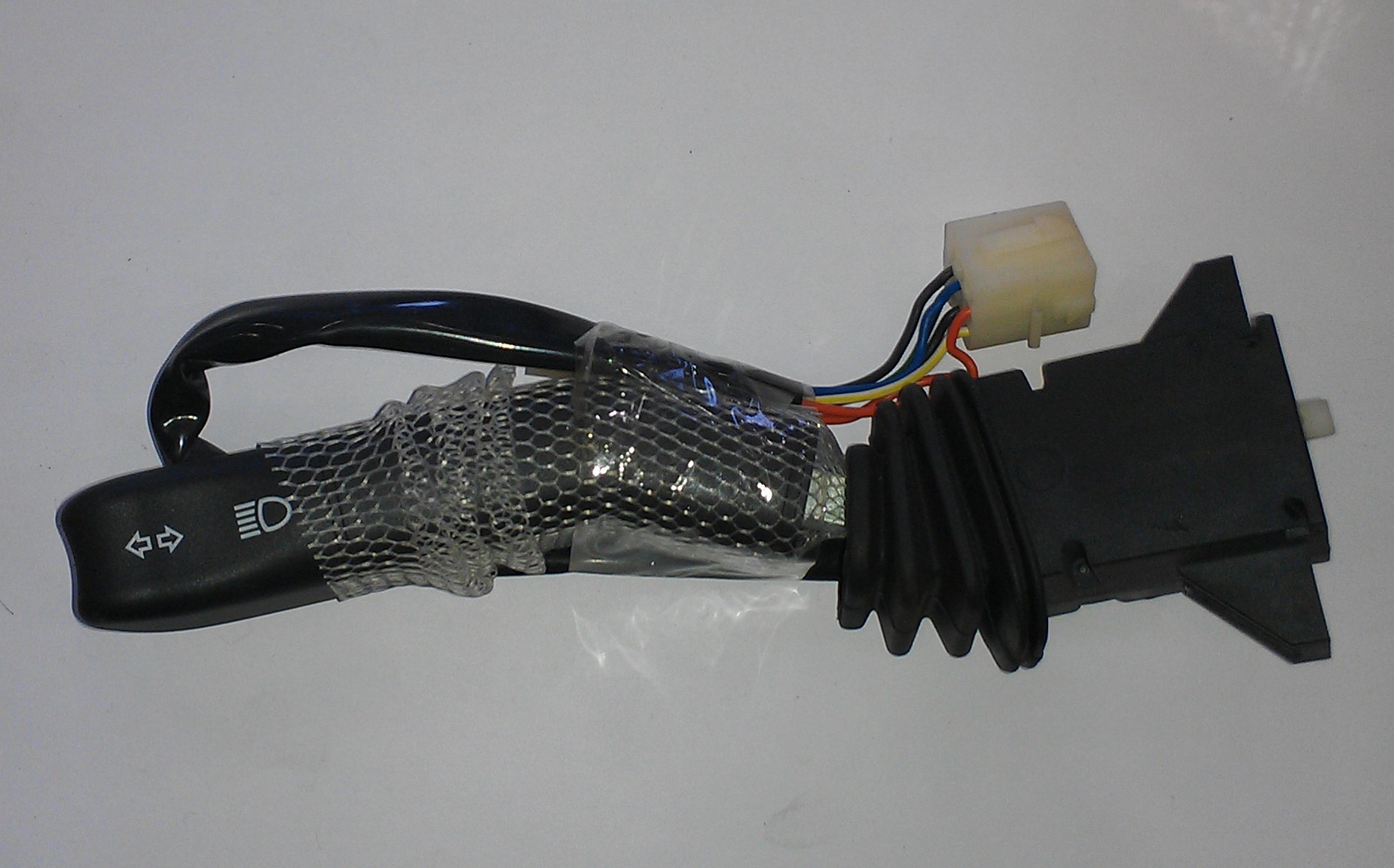 FLASHER SWITCH FLASHER SWITCH