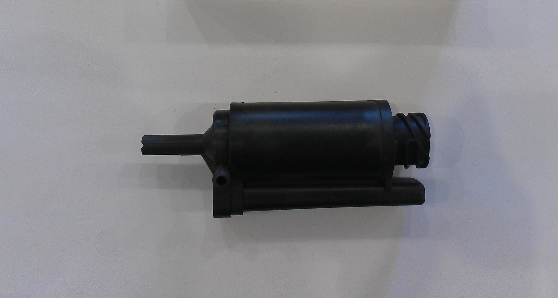 WIPER MOTOR WIPER MOTOR