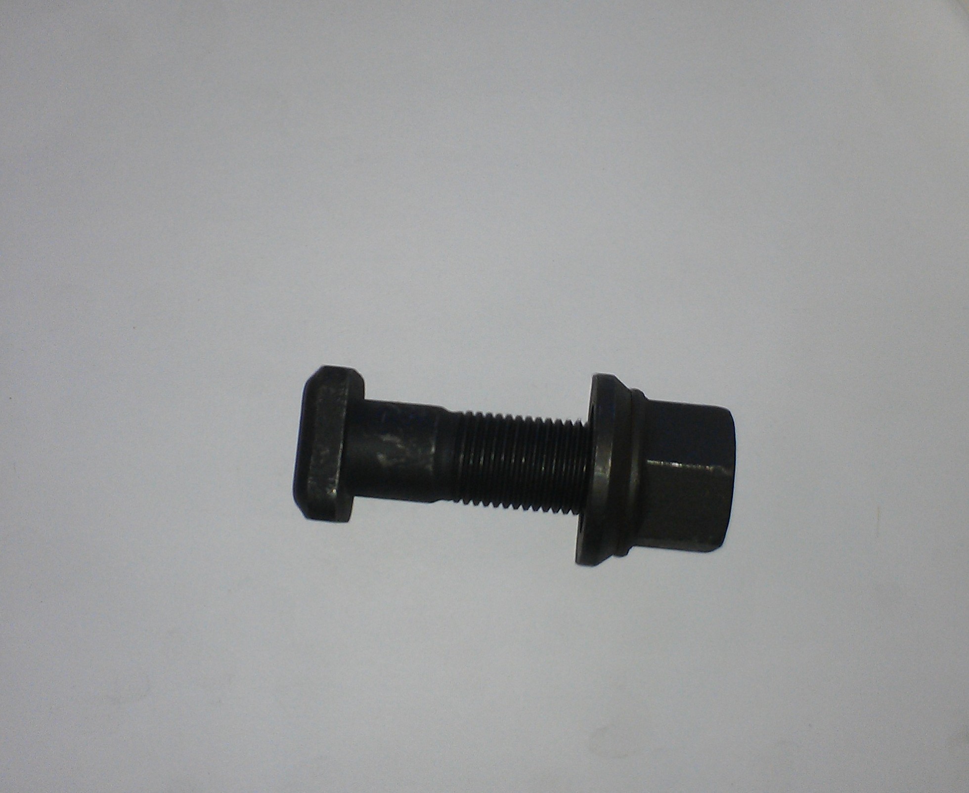 WHEEL BOLT WHEEL BOLT