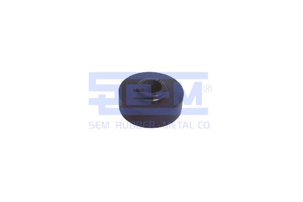 Втулка Втулка