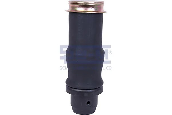 AIR SPRING AIR SPRING