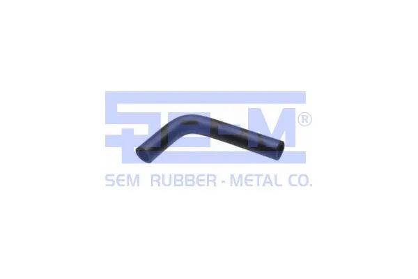 RADIATOR HOSE RADIATOR HOSE