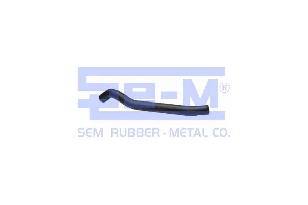 RADIATOR HOSE RADIATOR HOSE