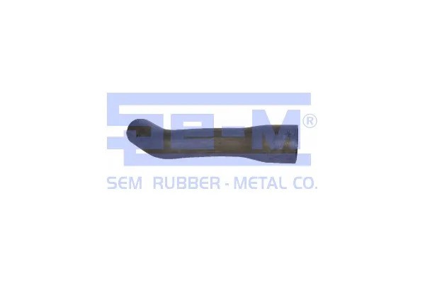 RADIATOR HOSE RADIATOR HOSE