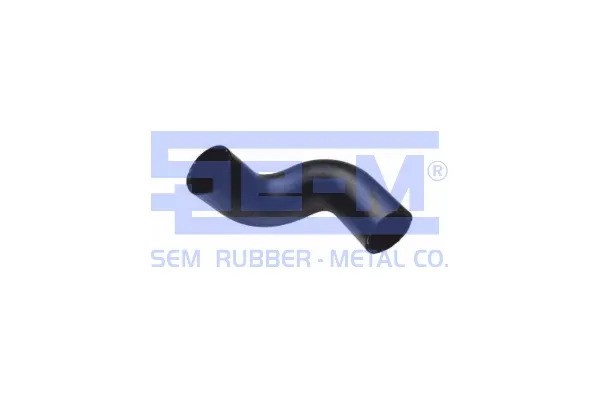 RADIATOR HOSE RADIATOR HOSE