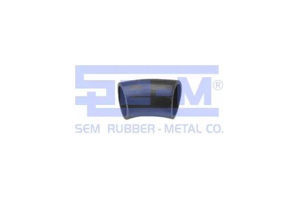RADIATOR HOSE RADIATOR HOSE