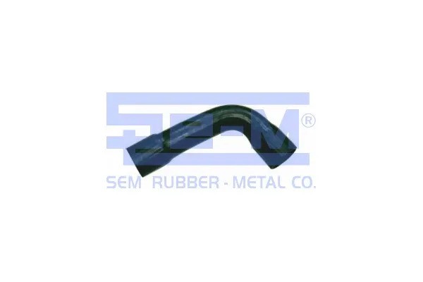 RADIATOR HOSE RADIATOR HOSE