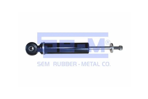 SHOCK ABSORBER FOR CABIN SHOCK ABSORBER FOR CABIN