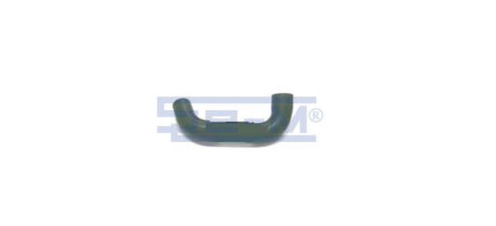 OIL COOLER HOSE OIL COOLER HOSE