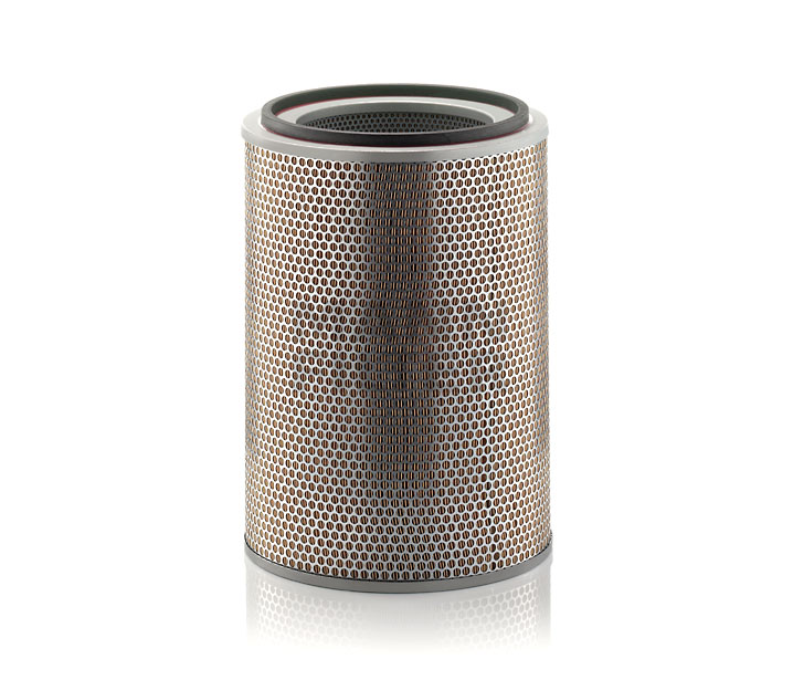 Воздушный фильтр картридж Воздушный фильтр картридж