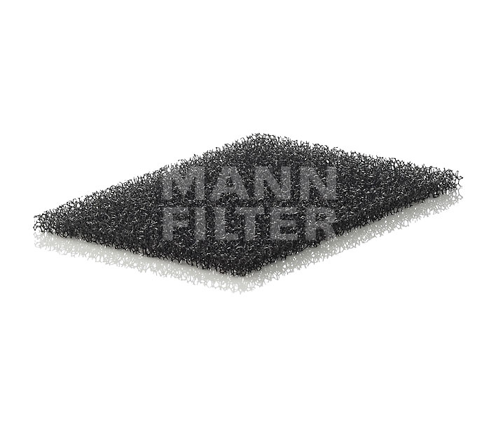 სალონის ფილტრი სალონის ფილტრი