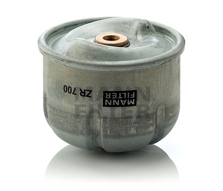 Маслянный фильтр Маслянный фильтр