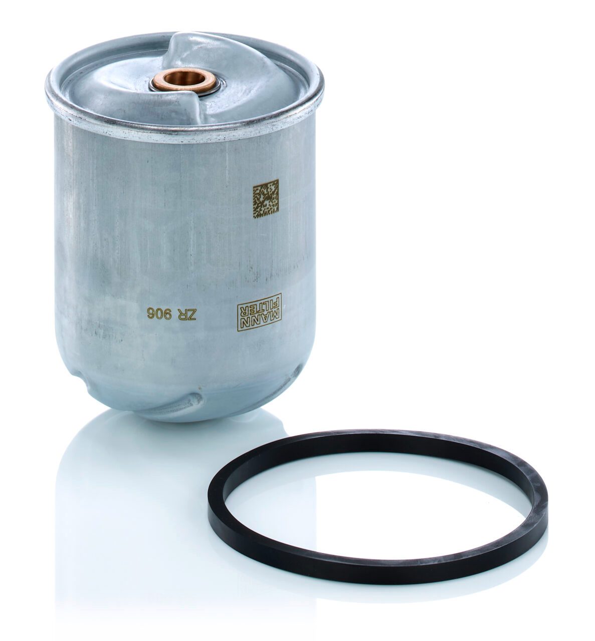 Маслянный фильтр Маслянный фильтр