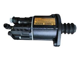 პგუ MB ACTROS 9701500010