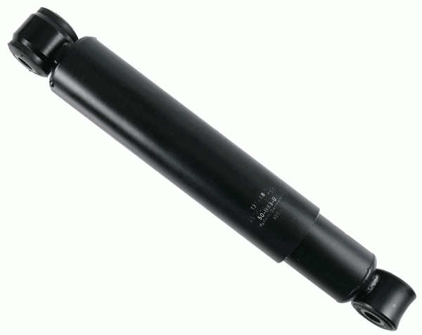 SACHS SHOCK ABSORBER