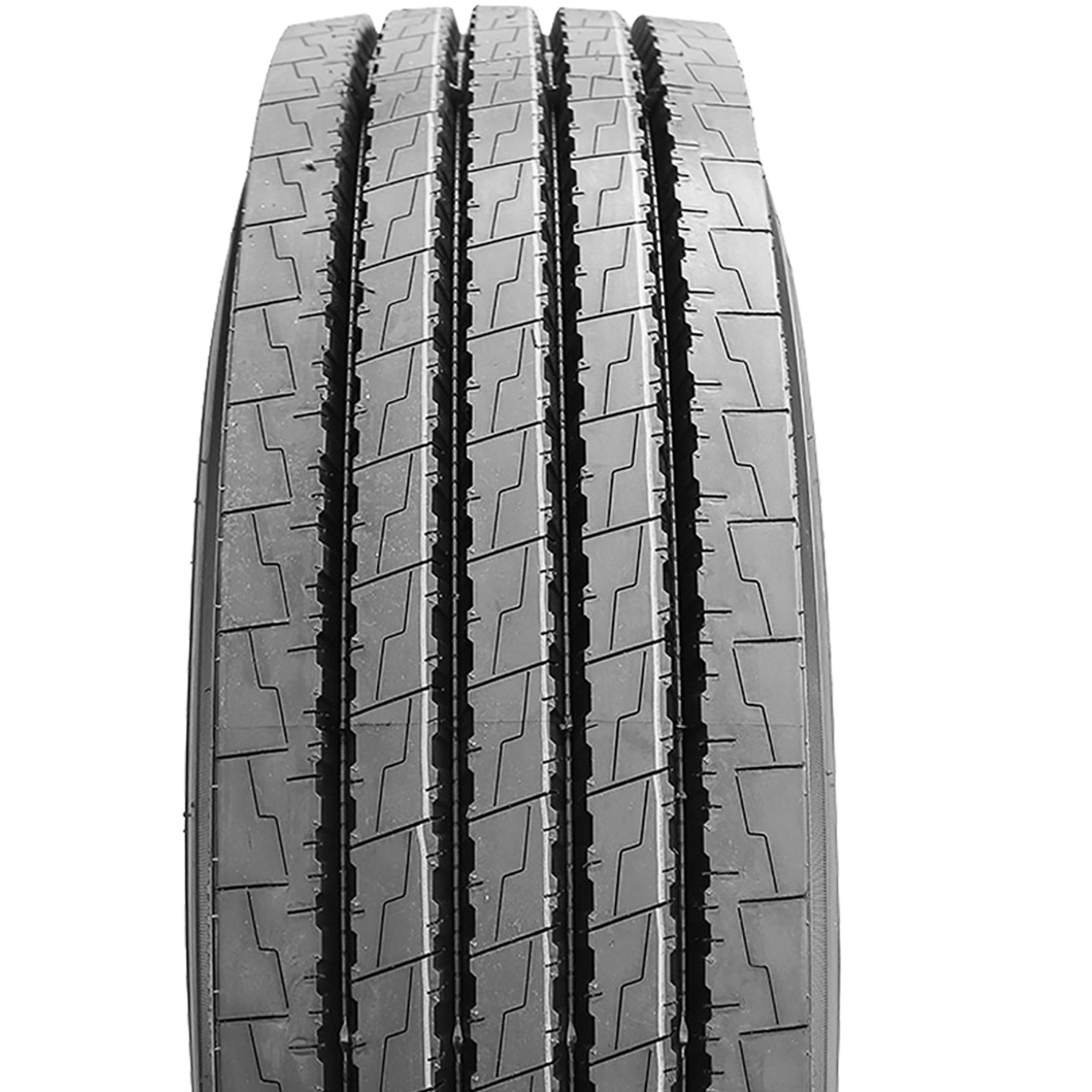 საბურავი 245/70R17.5 18PR  366-ANNAITE