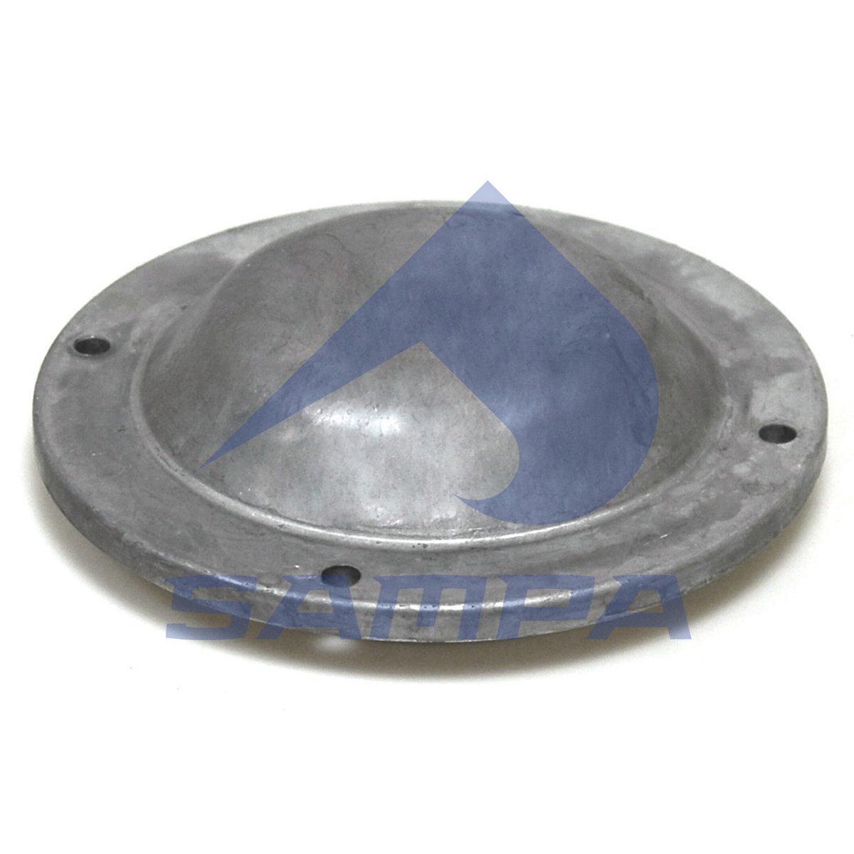 Hub Cap