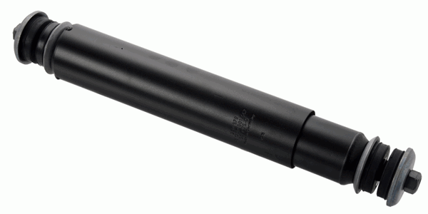 SHOCKABSORBER