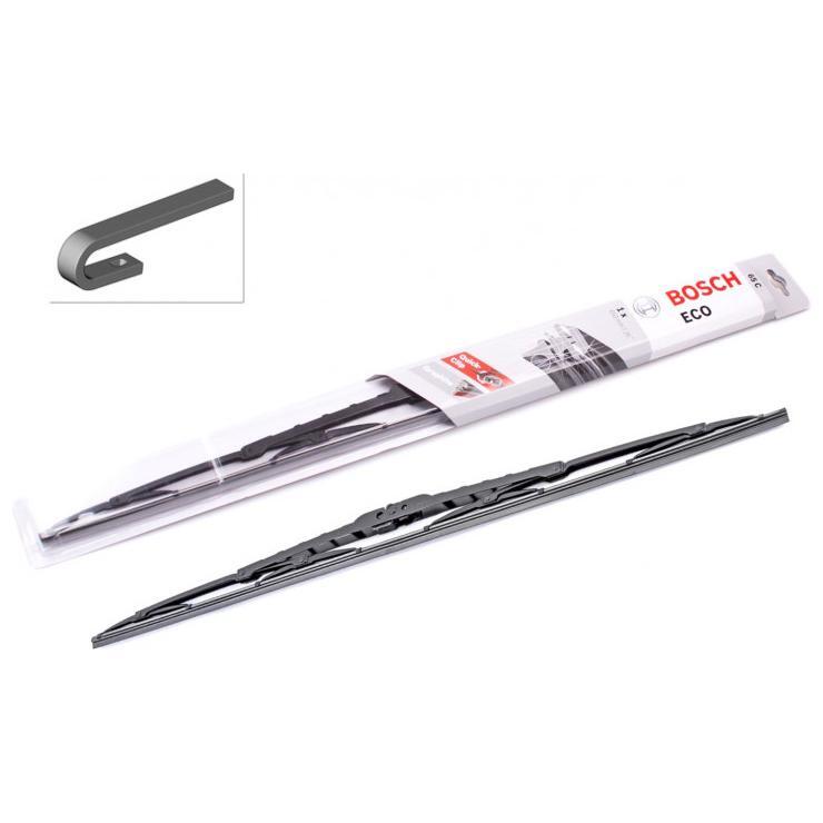 Wiper blade