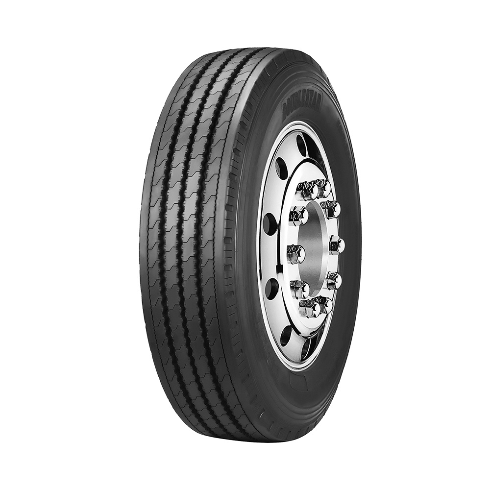 TIRE 265/70R19.5 TIRE 265/70R19.5