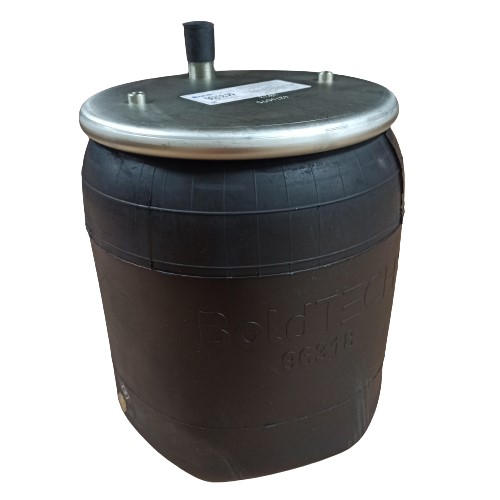 პნევმობალიში SCHMITZ 1T15MPW9