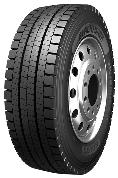 საბურავი 315/80R22.5