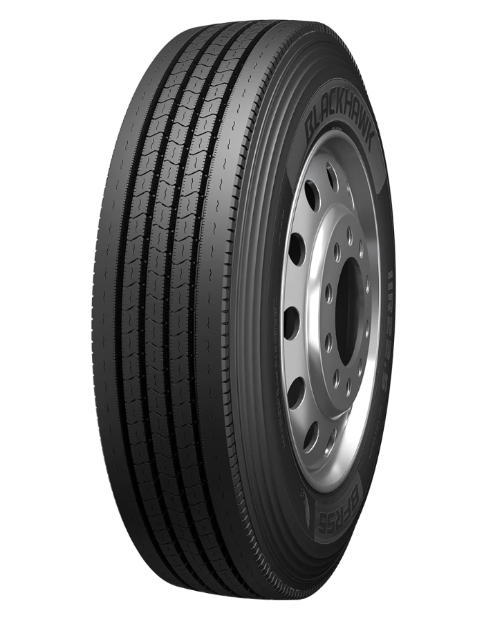 საბურავი 315/80R22.5