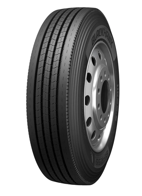 საბურავი 385/65R22.5